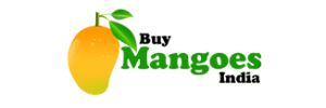 Buy Mangos Logo
