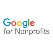 Google for Noprofits