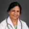 Dr. Nirmala Agarwal
